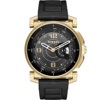 Produktbild Diesel On