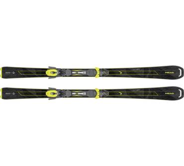 Produktbild Head Super Joy (Modell 2016/2017)