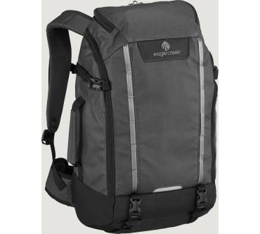 Produktbild Eagle Creek Mobile Office Backpack