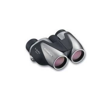 Produktbild Olympus Olympus 8x25 PCI Urban