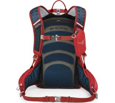 Produktbild Osprey Escapist 25