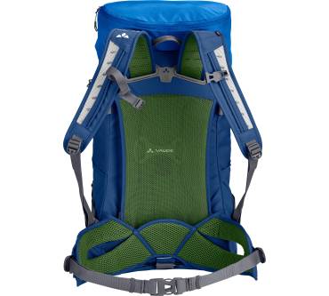 Produktbild Vaude Brenta 25