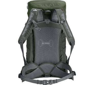 Produktbild Vaude Brenta 25