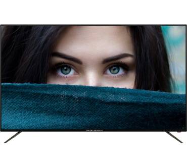 Produktbild Tristan Auron LED55UltraHD