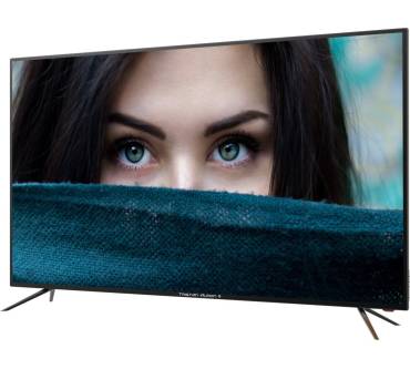 Produktbild Tristan Auron LED55UltraHD