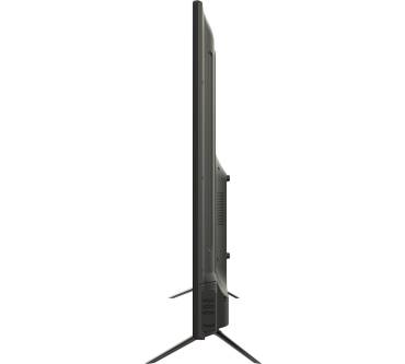 Produktbild Tristan Auron LED55UltraHD