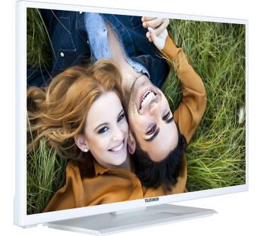 Produktbild Telefunken XH32A101