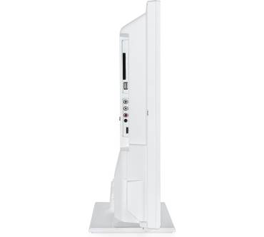 Produktbild Telefunken XH32A101