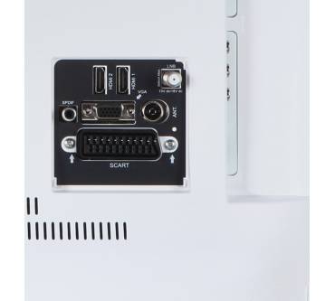 Produktbild Telefunken XH32A101