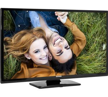 Produktbild Telefunken XH32A101