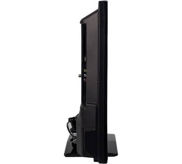 Produktbild Telefunken XH32A101