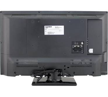 Produktbild Telefunken XH32A101