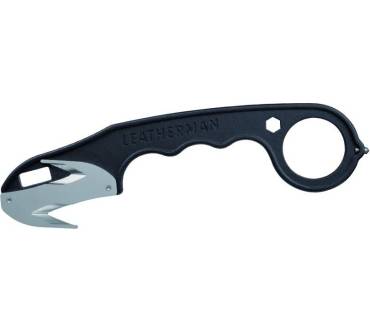 Produktbild Leatherman Z-Rex