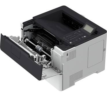 Produktbild Canon i-SENSYS LBP312x