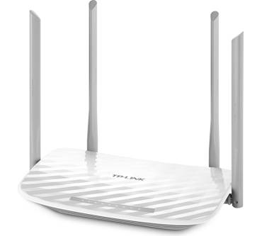 Produktbild TP-Link Archer C25