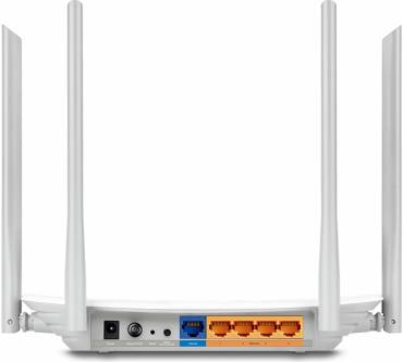 Produktbild TP-Link Archer C25