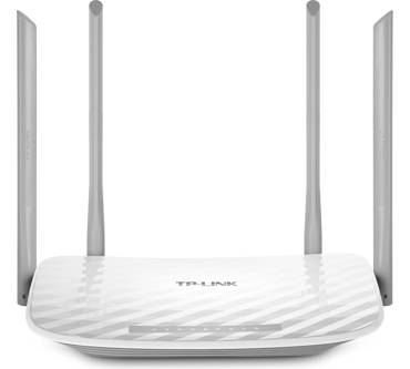 Produktbild TP-Link Archer C25
