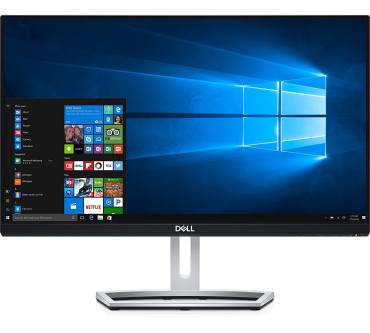 Produktbild Dell S2218H