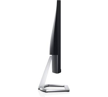 Produktbild Dell S2218H