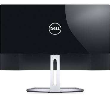 Produktbild Dell S2218H