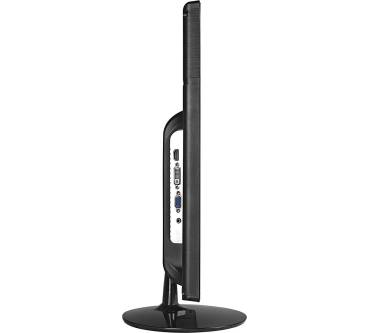 Produktbild HANNspree HE245HPB