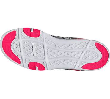 Produktbild Asics Gel-Fit Yui