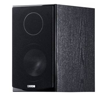 Produktbild Canton Chrono 512