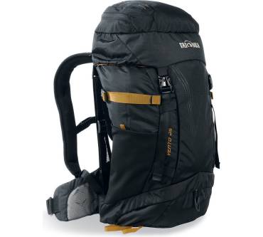 Produktbild Tatonka Vento 25