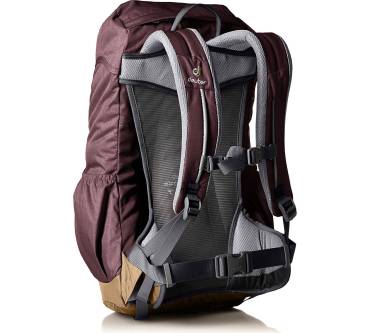 Produktbild Deuter Zugspitze 22 SL