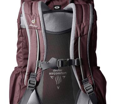 Produktbild Deuter Zugspitze 22 SL