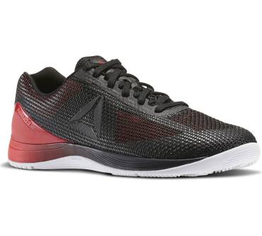 Produktbild Reebok CrossFit Nano 7