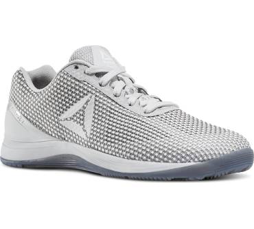 Produktbild Reebok CrossFit Nano 7