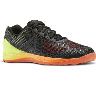 Produktbild Reebok CrossFit Nano 7