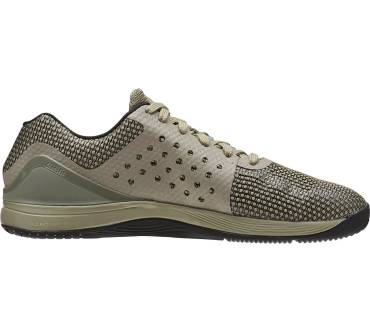 Produktbild Reebok CrossFit Nano 7
