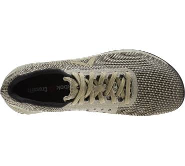 Produktbild Reebok CrossFit Nano 7