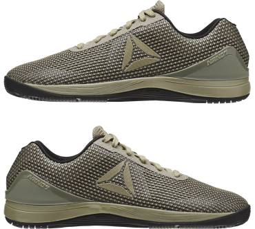 Produktbild Reebok CrossFit Nano 7