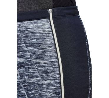 Produktbild Icebreaker Merinoloft Helix Skirt Fraser Peaks Damen