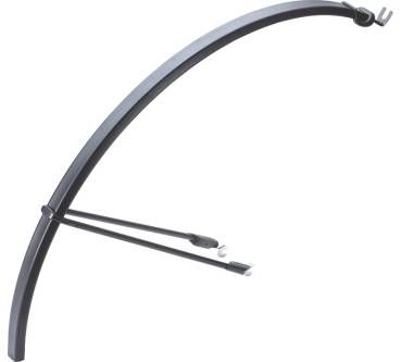 Produktbild BBB Slimguard BFD-22