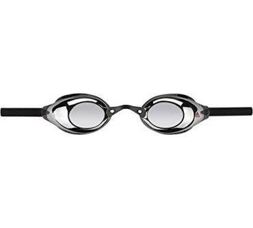 Produktbild Adidas Persistar Mirrored