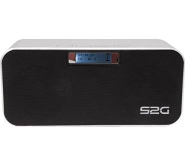 Produktbild Sound2Go Heavy Metal