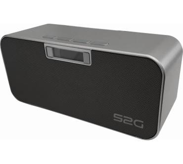 Produktbild Sound2Go Heavy Metal