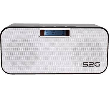 Produktbild Sound2Go Heavy Metal