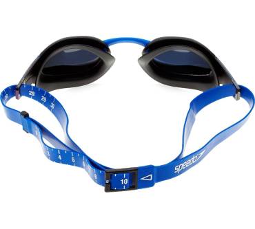 Produktbild Speedo Fastskin Elite Mirror