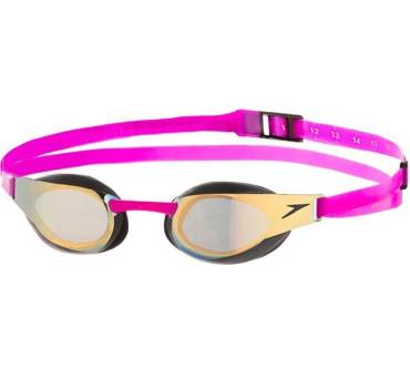 Produktbild Speedo Fastskin Elite Mirror