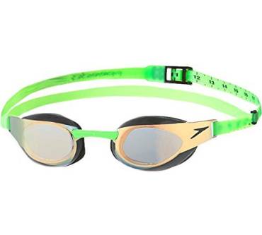 Produktbild Speedo Fastskin Elite Mirror