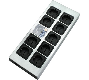 Produktbild IsoTek EVO3 Corvus