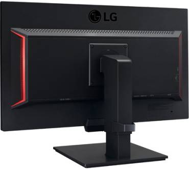 Produktbild LG 24GM79G