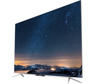 Produktbild Grundig 65 GOS 9799