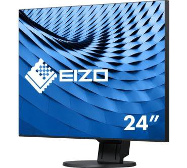 Produktbild Eizo FlexScan EV2456