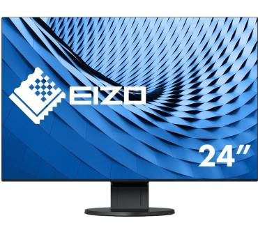 Produktbild Eizo FlexScan EV2456